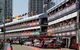 Supercars Vodafone Gold Coast 600 - thumb 2