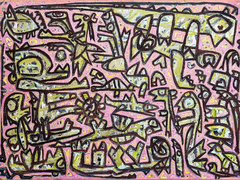 Survival. Balance. Growth - Closing Event - Phillip Island Accommodation 0