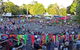 Tablelands Folk Festival - thumb 0