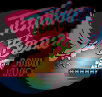 Tathra Beach Bowlo Tathra Cup Family Race Day - Phillip Island Accommodation