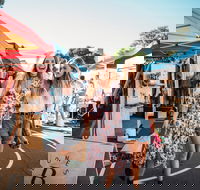 The Village Markets Stones Corner - Phillip Island Accommodation