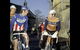 The Big Bike Film Night 'Feature Series' - A Sunday In Hell - thumb 0