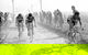 The Big Bike Film Night 'Feature Series' - A Sunday In Hell - thumb 2