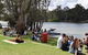The Great Murray River Salami Festival - thumb 2