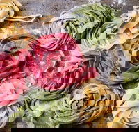 The Art of Pasta and Risotto - Cooking Class - Phillip Island Accommodation