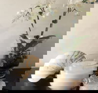 Triple Scented Candle Making Class - Phillip Island Accommodation