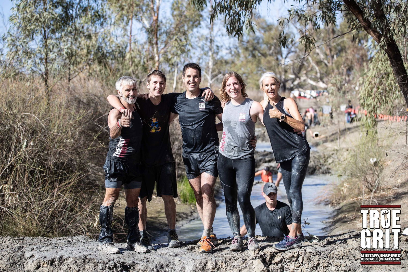 Cadell Lagoon SA Phillip Island Accommodation