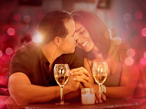 Valentine’s Day Cruises On Sydney Harbour - Phillip Island Accommodation 1