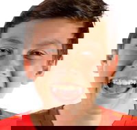 Willmot Festival - Phillip Island Accommodation