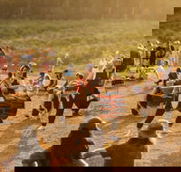 Yonder Festival 2020 - Phillip Island Accommodation