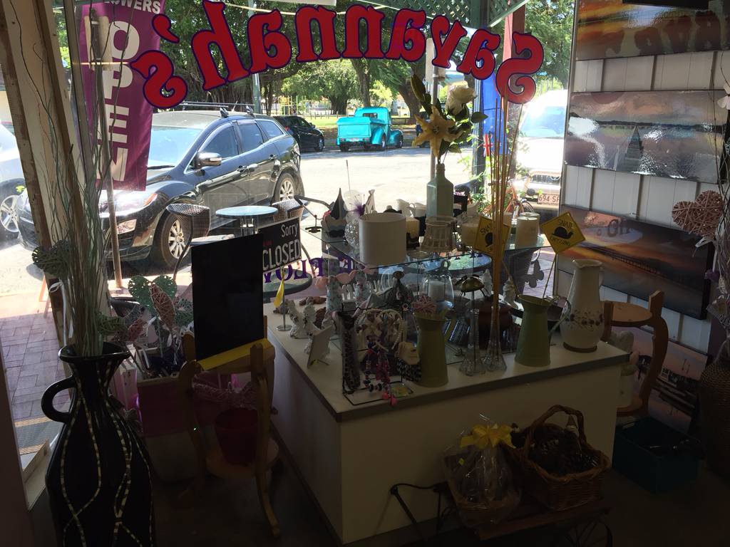 Eureka VIC Phillip Island Accommodation