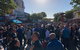 Adelaide Rally Gouger Street Party - thumb 2