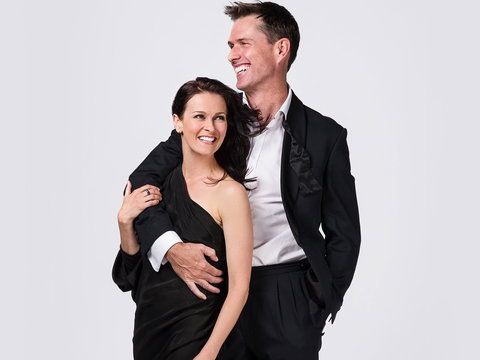 A Lot Like Christmas - Phillip Island Accommodation 0