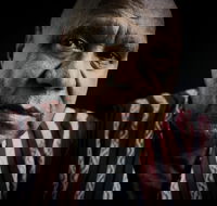 Archie Roach Tell Me Why - Phillip Island Accommodation