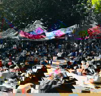 Avoca Beachside Markets Twilight Edition - Phillip Island Accommodation