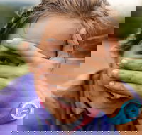 Bidwill Festival - Phillip Island Accommodation