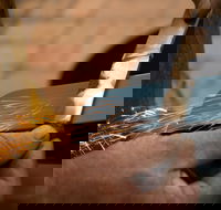 Blacksmithing 2 Day Project Workshop - Phillip Island Accommodation