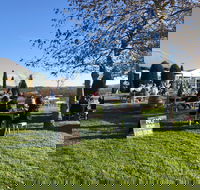 Cheese and Wine Experience - Phillip Island Accommodation