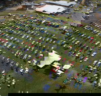 Cooma Motorfest - Phillip Island Accommodation