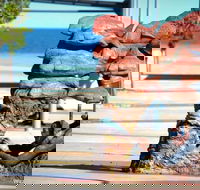 Cuttlefish Art Trail - Cuttlefest 2020 - Phillip Island Accommodation