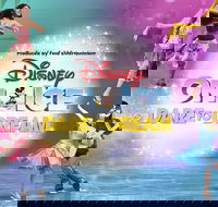 Disney On Ice presents Dare to Dream Newcastle - Phillip Island Accommodation