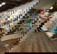 Dungog Arts Society Annual Exhibition - Phillip Island Accommodation