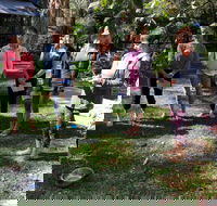 Empowering Women Weekend Wellness Retreat - Phillip Island Accommodation