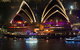 Exclusive New Years Eve Cruise On  Silver Spirit - thumb 0