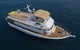 Exclusive New Years Eve Cruise On  Silver Spirit - thumb 1