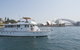 Exclusive New Years Eve Cruise On  Silver Spirit - thumb 2