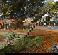 Father's Day at Belgenny Farm - Phillip Island Accommodation