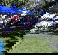 Forrest Beach Market - Phillip Island Accommodation