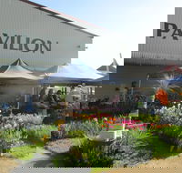 Gippsland Garden and Home Expo-Drouin Lions Club - Phillip Island Accommodation