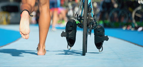 Gold Coast Triathlon Training - Phillip Island Accommodation 0