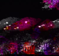 HALO - Phillip Island Accommodation