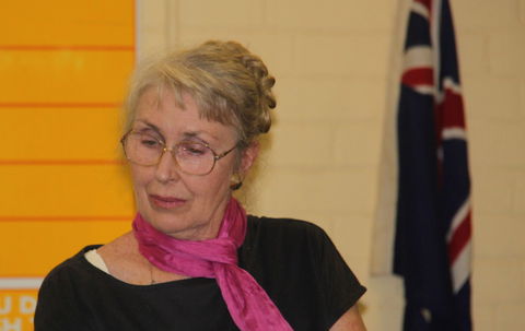 How To Find Your Family History: Hambledon Cottage House Museum - Phillip Island Accommodation 0