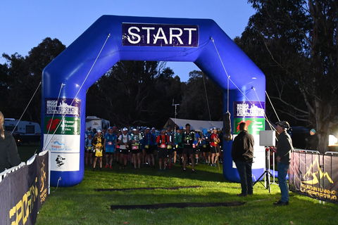 Hume  And Hovell Ultra - Phillip Island Accommodation 0