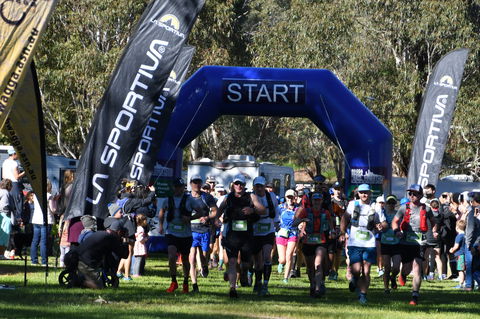 Hume  And Hovell Ultra - Phillip Island Accommodation 1