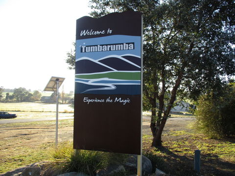 Hume  And Hovell Ultra - Phillip Island Accommodation 2