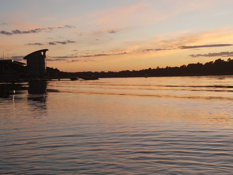 IRONMAN 70.3 Western Sydney - Phillip Island Accommodation 1