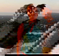 Italian Long Lunch Feast with Melina and Tania - Phillip Island Accommodation