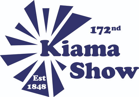 Kiama Show - Phillip Island Accommodation 0