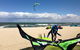 Kiteboarding Lesson - thumb 1