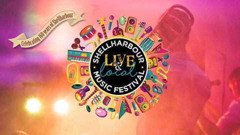 Live N Local In The Village - Phillip Island Accommodation 0