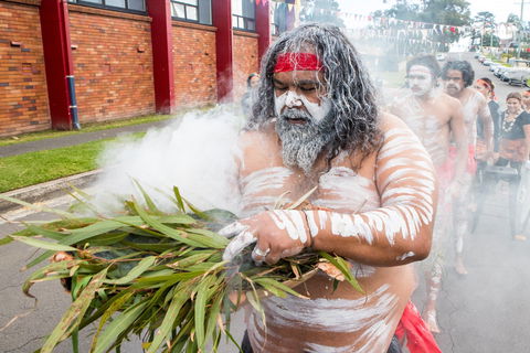 Live N Local In The Village - Phillip Island Accommodation 2