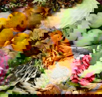 Midland Farmers Market - Phillip Island Accommodation