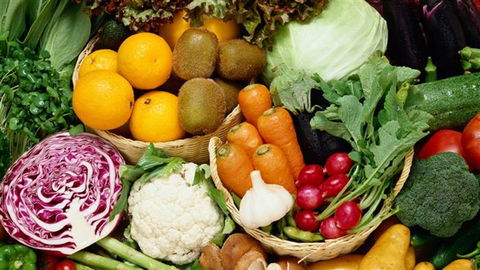 Midland Farmers Market - Phillip Island Accommodation 0