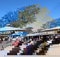 Murrabit Country Market - Phillip Island Accommodation