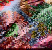 My Northern Italian Kitchen - Cooking Class - Phillip Island Accommodation