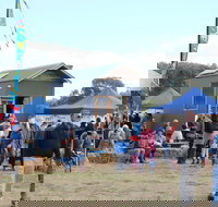 Off-Grid Living Festival Eldorado - Phillip Island Accommodation